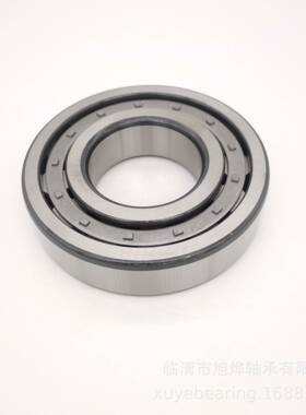 厂家现货直供 二类圆柱滚子轴承 NJ311E NJ312E NJ313E NJ314E