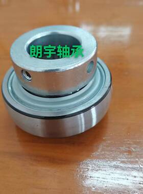 GRAE25-NPP-FA106球面轴承 GRAE30-NPP- FA106  GRAE35-NPP- FA10