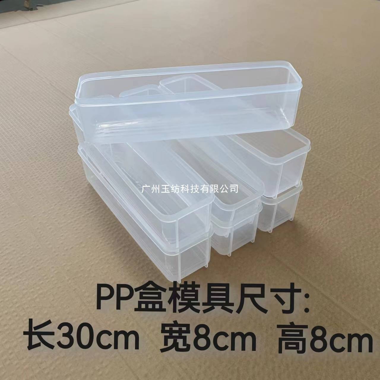 网红彩虹纯手工七彩冰淇淋机器摆摊保温箱子甜筒冰激凌商用小推车