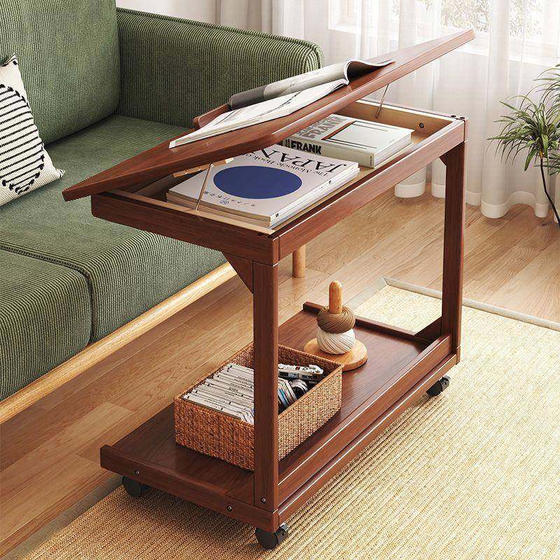 床边桌可移动卧室家用小桌子懒人书桌笔记本写字桌简易客厅折叠桌,美容美体仪器,其它面部美容工具配件,淘宝优惠券,粉丝福利购,淘宝优惠卷