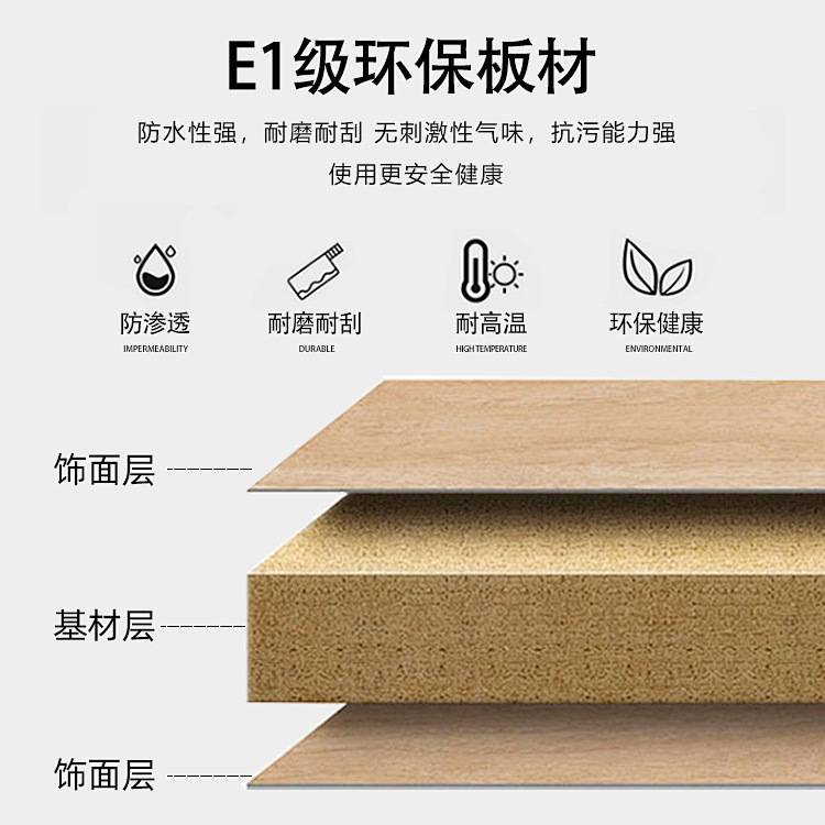 环保绘画绘图升降办公电脑桌子书桌设计师制图工作台升降办公桌