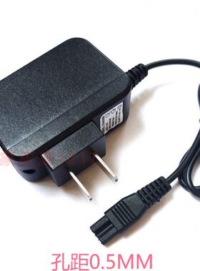 红虫 HC 9608 9620 9628强光头灯 333手提探照灯双孔扁插充电器