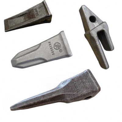 柳工9017/9027/9035/9055/906/9075/908挖掘机耐磨锻造斗齿齿座