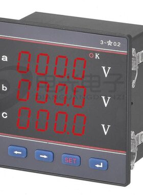 CD194-BS4I3T CD194-BS4U3T YD2030A YD2030A1 YD2030B YD2030B1