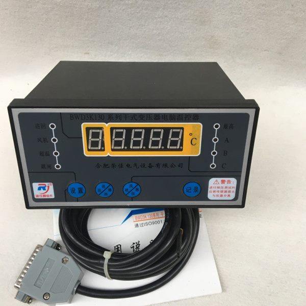 BWD-3K130C干式变压器温控仪 温控器 温度控制器BWD-3K130B,五金/工具,温控仪,淘宝优惠券,粉丝福利购,淘宝优惠卷