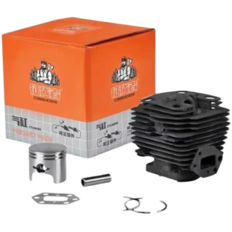 原厂征伐者缸体358缸n体368/355 340缸体A325缸体征伐者G45缸体