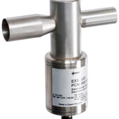 EMERSON M60单配 U31连接线EXV 艾默生步进电子膨胀阀阀体EX5 U21