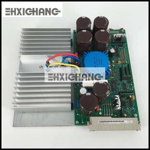 海德堡机电路板 NT85电路板 零件 00.781.2083 海德堡印刷机配件