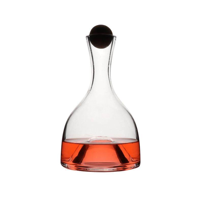 人工吹制冷切口手工水晶玻璃快速红酒醒酒器平口木塞分酒壶倒酒器,鲜花速递/花卉仿真/绿植园艺,割草机/草坪机,淘宝优惠券,粉丝福利购,淘宝优惠卷
