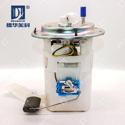 汽车燃油泵总成 31110-0S100 适用 赛拉图 现货