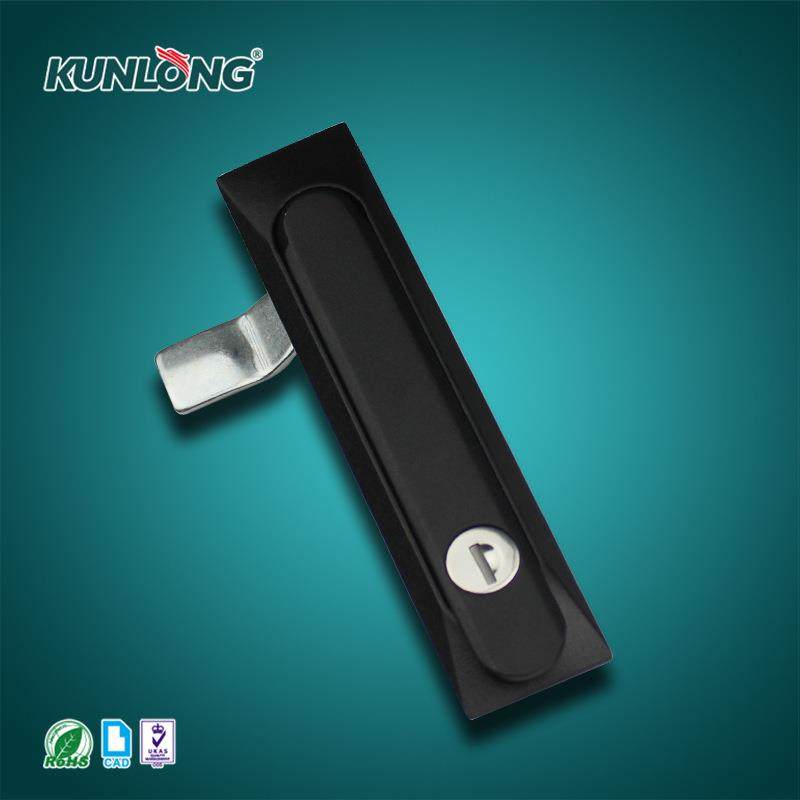 尚坤SK1-086开关柜平面锁 网络通信机柜门锁 工业电器箱安全锁,鲜花速递/花卉仿真/绿植园艺,割草机/草坪机,淘宝优惠券,粉丝福利购,淘宝优惠卷