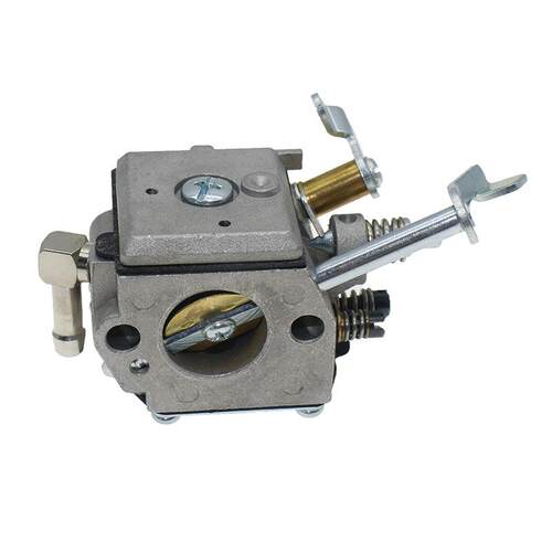 适用GX100U 化油器 2.8HP 16100-Z4E-S14 Walbro HDA-234 HDA-201