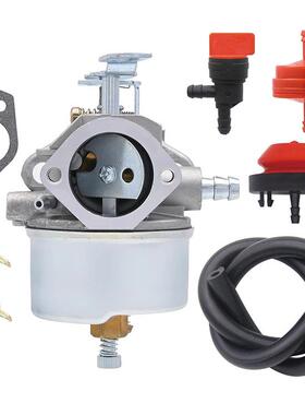 632334A Tecumseh化油器 632370A 632110 632111 632370 632536