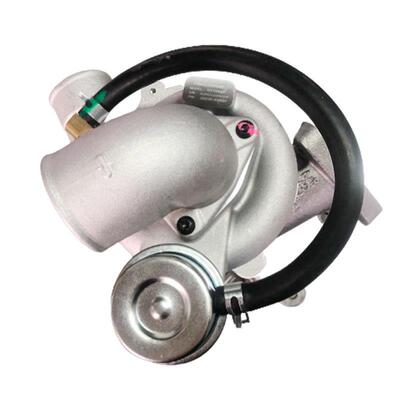 GT1749S 28200-42600涡轮增压器 适用汽车发动机增压器