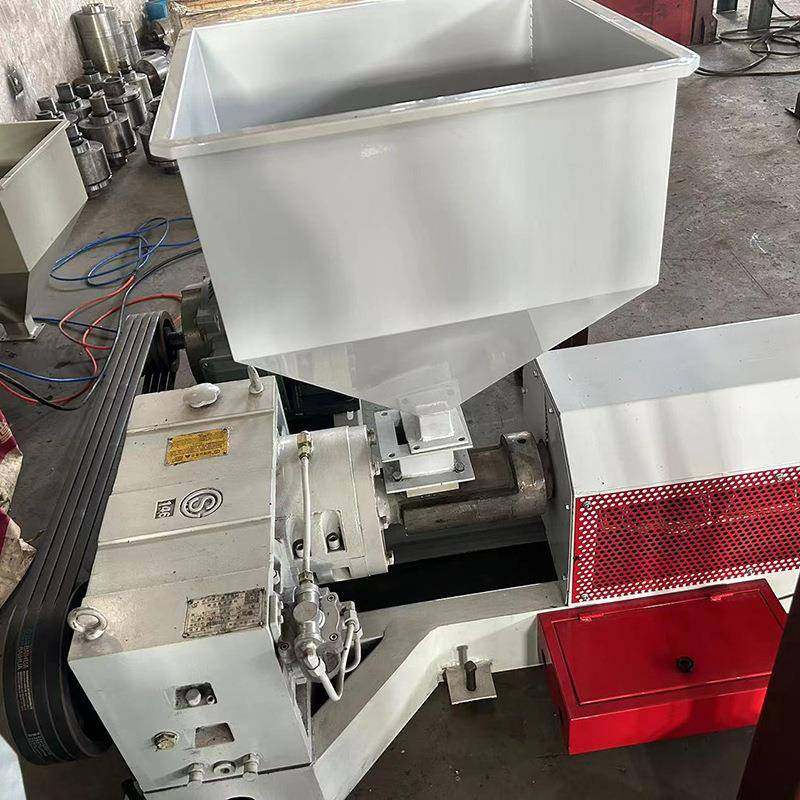 自动热缩收机膜吹膜机垃吹膜机圾袋快递袋吹全膜机包装袋吹膜制袋,纺织面料/辅料/配套,纺织机械配件,淘宝优惠券,粉丝福利购,淘宝优惠卷