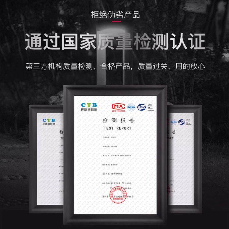 坪灯庭户外防QYP水公园庭院区园林景观L草院E小D简约路灯太阳能