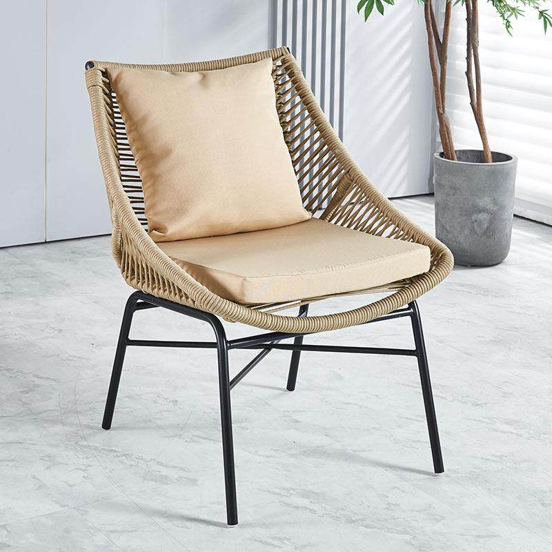 防水户外109椅+52桌椅网红阳台庭椅茶几三园件套院花休闲藤编椅子,商业/办公家具,商用藤编家具,淘宝优惠券,粉丝福利购,淘宝优惠卷