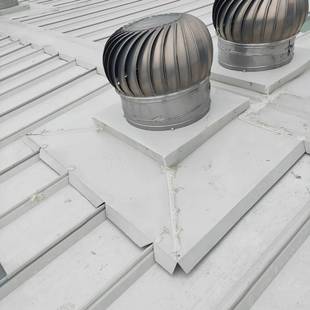 厂家直销武力汉型鄂州荆州无动风机自然通ISR风器50型8000风帽风