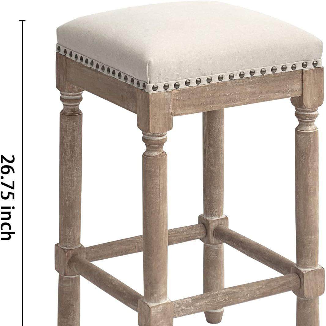 房柜台酒吧高厨高度酒2吧凳6英寸的座SQ-1031位度,影音电器,DIY配件,淘宝优惠券,粉丝福利购,淘宝优惠卷