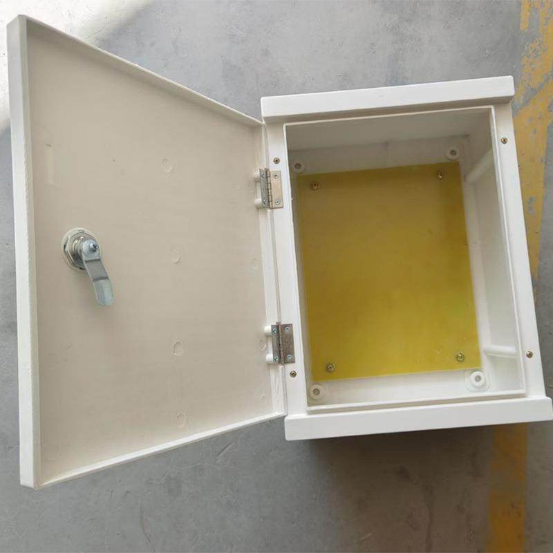 玻璃钢动玻璃钢动力箱玻璃钢配箱三相动*力控制箱塑钢表箱电30040,电子/电工,配电控制柜/控制箱,淘宝优惠券,粉丝福利购,淘宝优惠卷