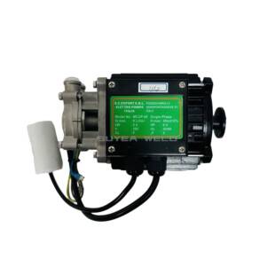 等离子水箱P-65/50水泵电机带风叶保值久WRC500A2冷却散热