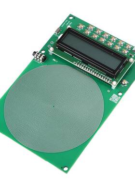 0.曼01Hz~3H0000调频舒波发生z器纯正弦LMJ调频信号发生器多种波