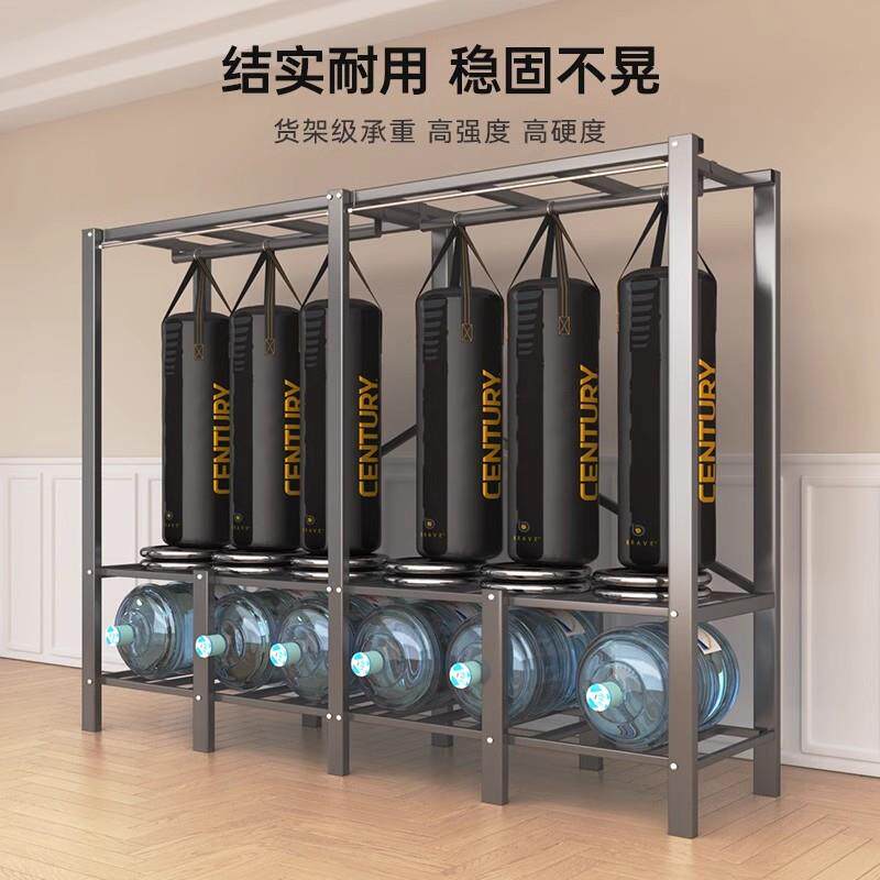 免收安装折叠衣柜卧室家用简易布衣柜出租房用实30扁管折用耐全钢