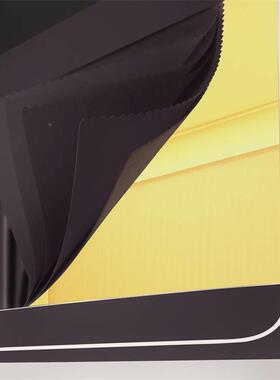 2遮0蚊25新款生坐床素2rfs3bSX色光学帐寝室