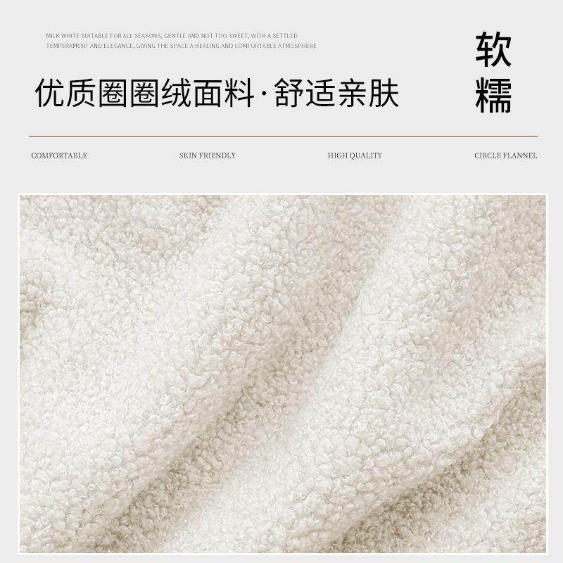 双面花瓣床2头靠垫榻025榻新款米床头软包公主靠背大靠枕花瓣款可,居家布艺,抱枕被,淘宝优惠券,粉丝福利购,淘宝优惠卷