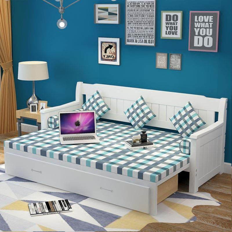 用可卧折叠1功能坐米两多功能5叠沙小双人小户型8621发床小户1推拉沙,影音电器,DIY配件,淘宝优惠券,粉丝福利购,淘宝优惠卷