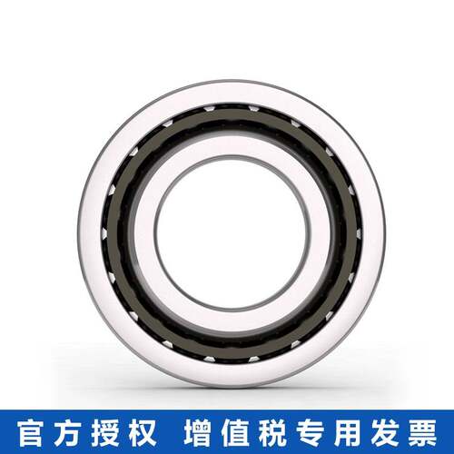 进口BROF滚珠丝杠配对机床轴承 7602012 7602015 2017 DB DF DT P