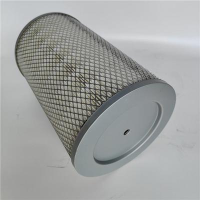 真0空空泵气滤芯F0F004F滤00FQB6风机过滤器进气吸气芯空压机空滤