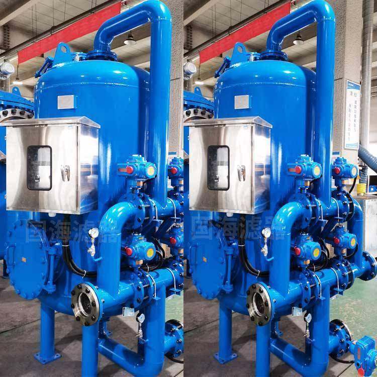 工LF-1200业全自动多介活性炭石英过滤器质井水净水水处理-设备LF,机械设备,过滤设备,淘宝优惠券,粉丝福利购,淘宝优惠卷