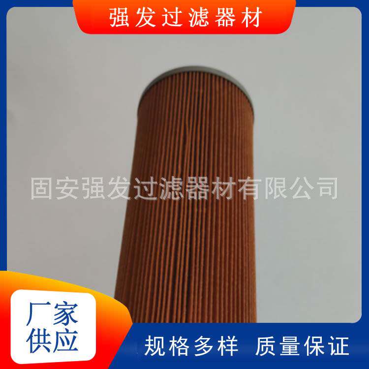 叉车发动机滤芯柴油滤清器0009831708粗滤发电机专净化