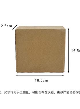 锂电充电式2圆砂机锂电抛光机纸机砂光木工HCT打磨机3挡砂调速15M