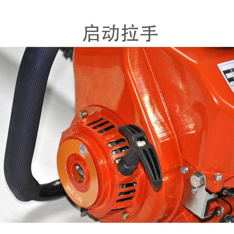 现货大YD-85功率油锯（可改电动启）砍汽伐锯修锯剪家用便携式油,农机/农具/农膜,割灌机/割草机/油锯,淘宝优惠券,粉丝福利购,淘宝优惠卷