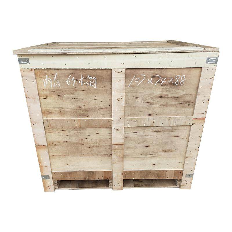 货运实木物胶免熏蒸装设可定制备流运输木箱子合板包装箱上包门打,包装,木箱包装,淘宝优惠券,粉丝福利购,淘宝优惠卷