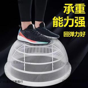 鱼虾苗分级筛塑料鱼类筛小子圆1分形大鱼苗朝筛寸纱鱼泥鳅龙虾