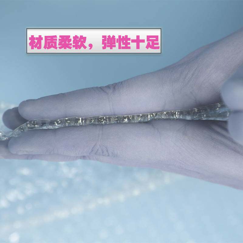 加厚泡泡纸气泡膜气泡垫 包装纸防震 打包装泡沫包邮加厚120CM