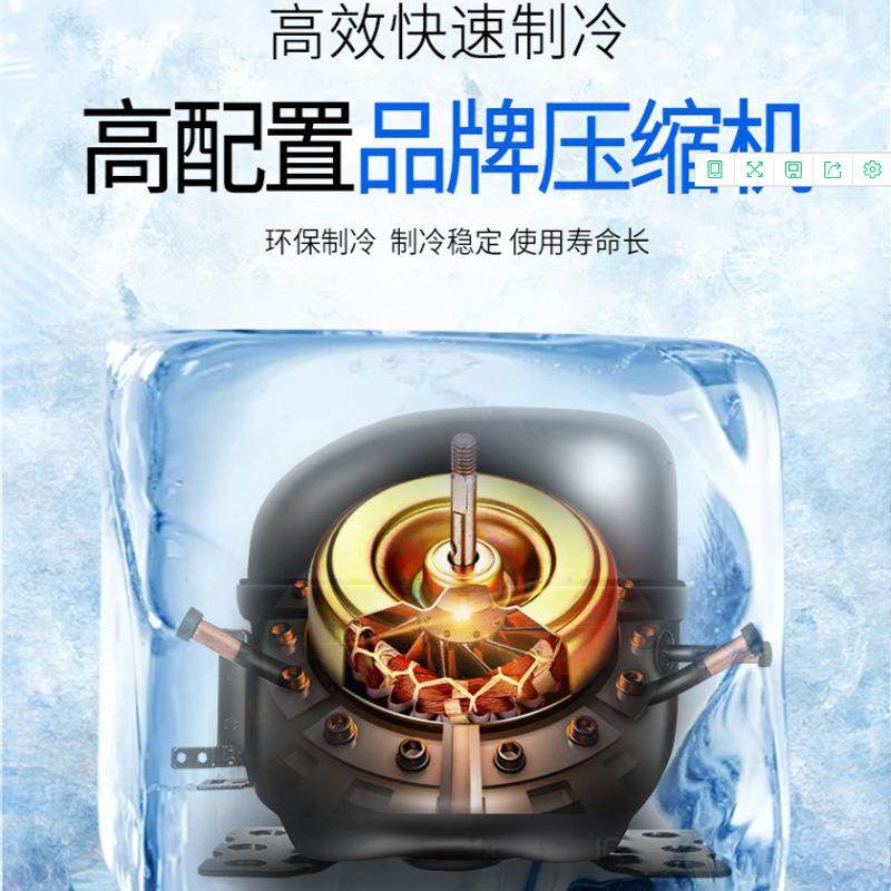 示冷鲜肉展柜273商用超市保鲜熟柜食牛肉冰柜风冷直冷生鲜冷羊藏,商业/办公家具,冷藏展示柜,淘宝优惠券,粉丝福利购,淘宝优惠卷