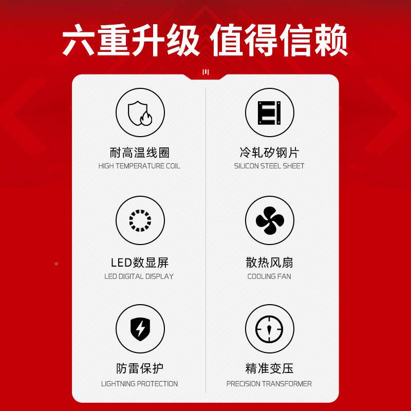 上德380V变2201V转4/806式60自耦QSG00KVA三相干QSG变压器升压变