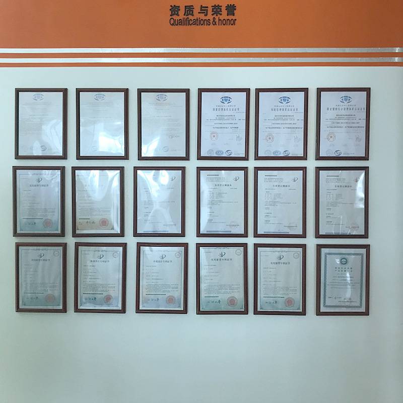 厂家直销身份证取电开关公寓取电开关无需通过前台办理取电门卡