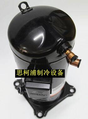 原ZR42K3-PF-5PC22/ZZR42K3-R4装2K-缩TFZR42K3-PDJ-22谷5轮3.5匹