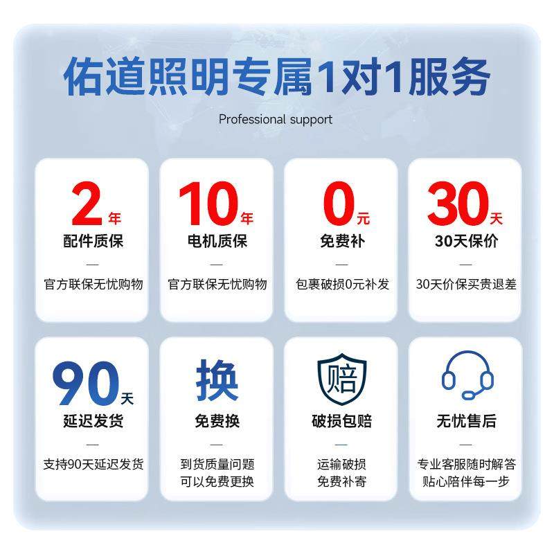 厅复古桃木51色吊扇灯卧室胡柔风吸静音餐厅客风扇灯全光谱顶风扇,家装灯饰光源,风扇灯,淘宝优惠券,粉丝福利购,淘宝优惠卷