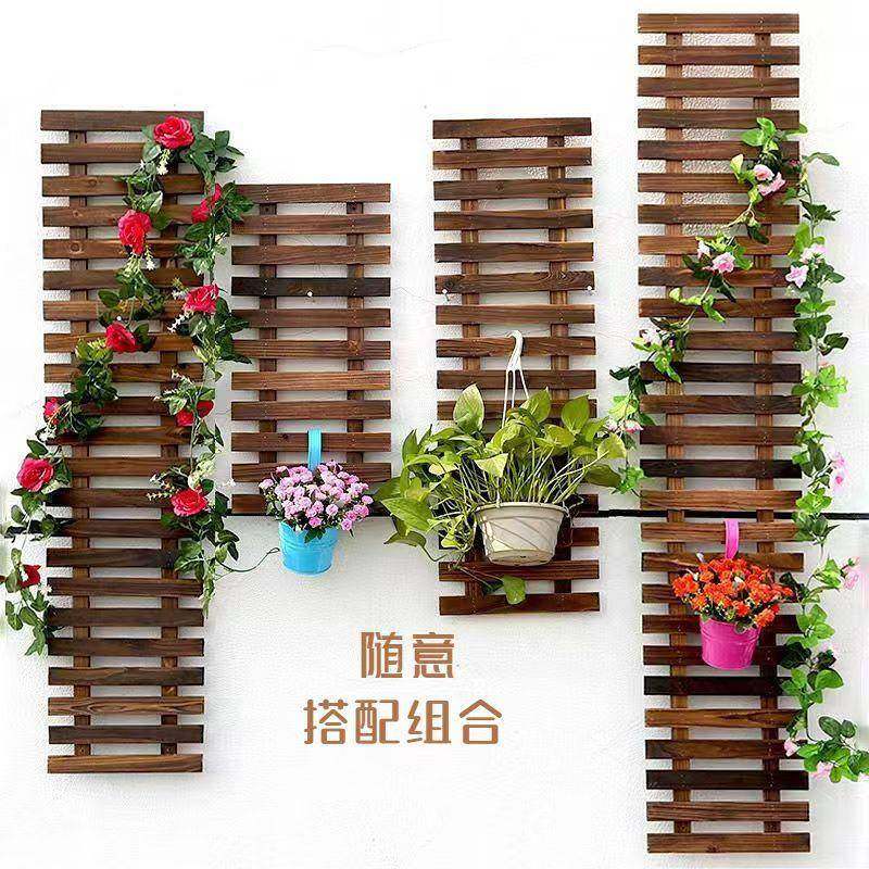 田jy644927挂园风墙壁挂装饰件墙壁客厅阳台墙上花架创意餐厅室面,家居饰品,壁饰,淘宝优惠券,粉丝福利购,淘宝优惠卷