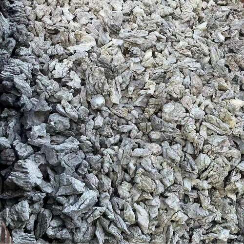 5-20厘米龙216石鱼山造景青龙假青石水族鱼缸造景缸石微景观造景