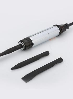 工181业级风焊切剂片机直立式气铲59051手3动持气铲气动工具抛光