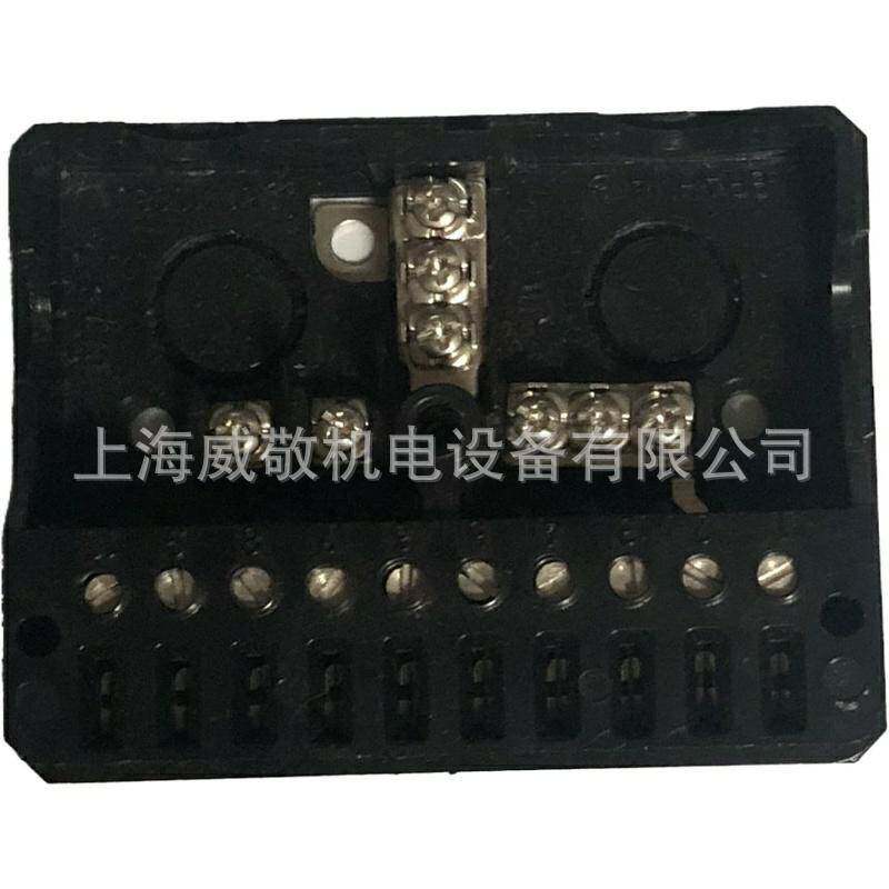 意大利 布拉玛 控制盒 GR2 燃油燃烧器程控器 开关量输出