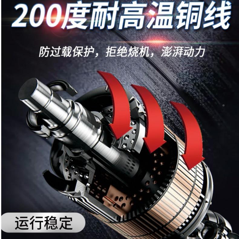 直流自吸抽柴油动泵12V24V电油JXZ煤油抽机挖掘机铲车加油泵油油