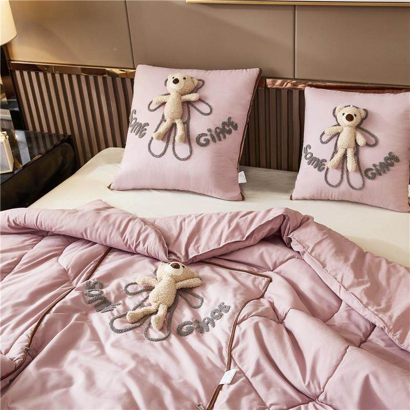 汽车头枕CYT65010被子两用车用2025新款加厚车抱车载午睡枕毯子二,居家布艺,抱枕被,淘宝优惠券,粉丝福利购,淘宝优惠卷